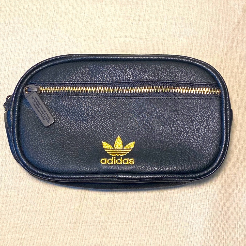 Adidas waist pack